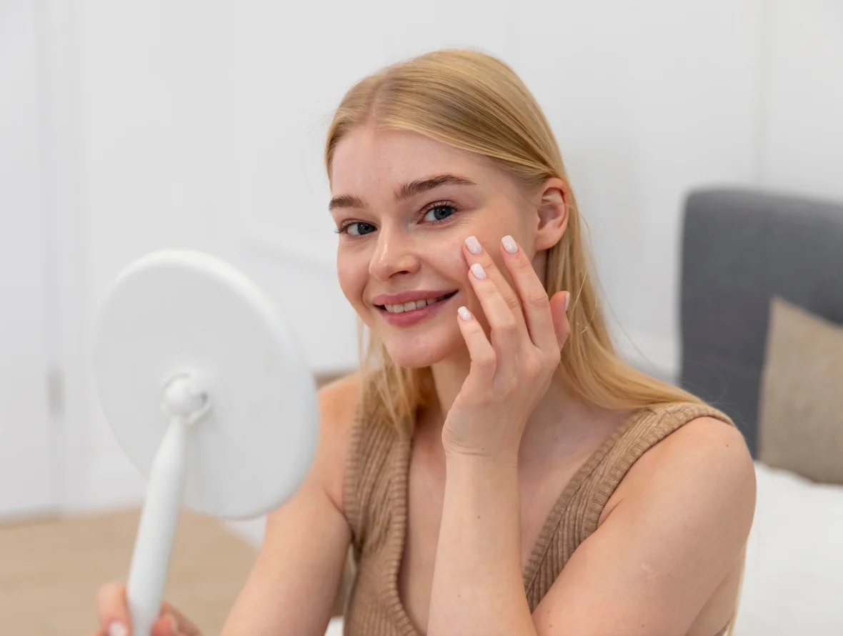 ankara gençlik aşısı