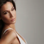 terleme tedavisi ankara