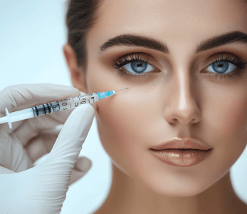 toksin tedavisi ankara