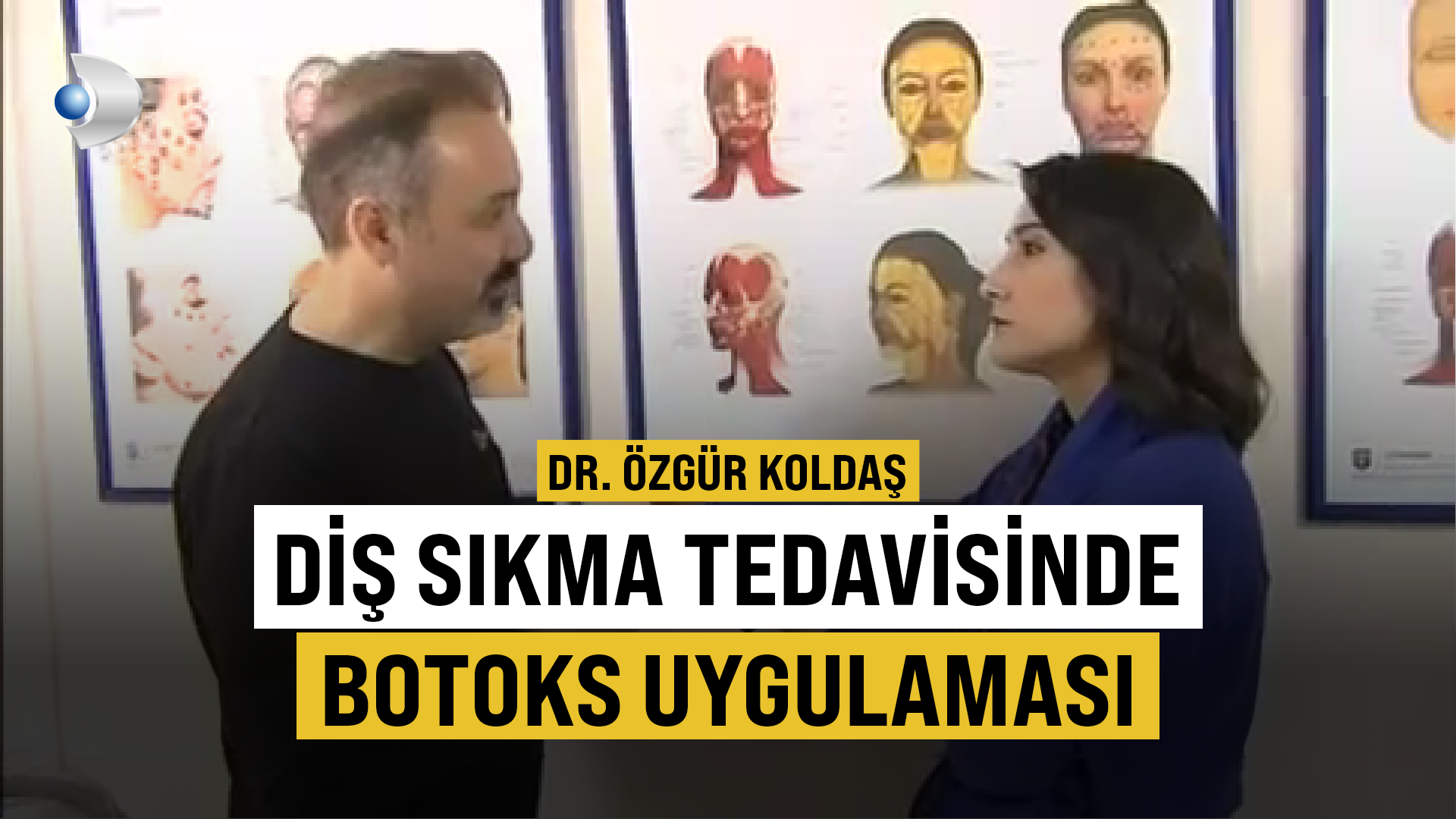 özgür koldaş haberler