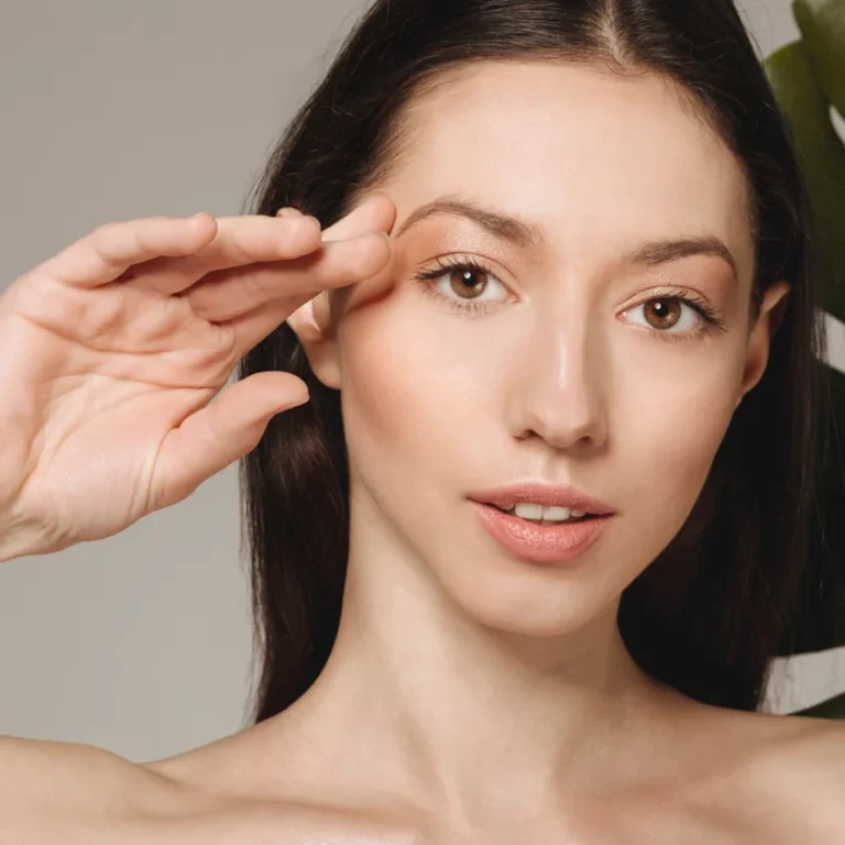 Ankara Şakak Dolgusu