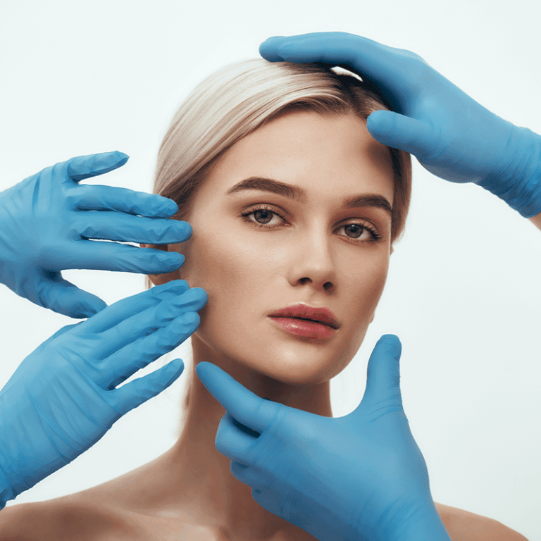 ankara medikal estetik